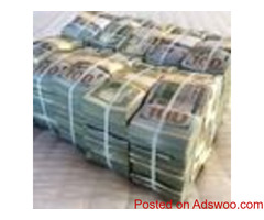 BUY HIGH QUALITY COUNTERFEIT ONLINE @ Whatsapp: +4915210488432
