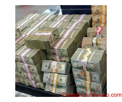 BUY HIGH QUALITY COUNTERFEIT ONLINE @ Whatsapp: +4915210488432