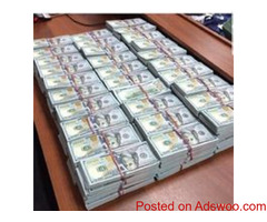 BUY HIGH QUALITY COUNTERFEIT ONLINE @ Whatsapp: +4915210488432