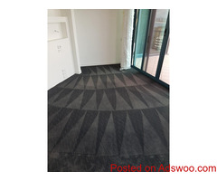 Rugs 'N' Rats Carpet Care & Pest Control