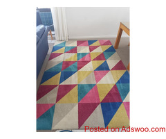 Rugs 'N' Rats Carpet Care & Pest Control
