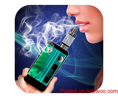 E Cigarette Australia