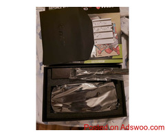 Msi Nvidia Radeon gigabyte Asus Evga Graphics Cards