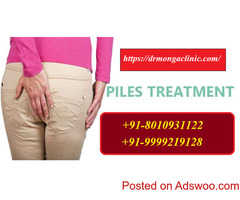 9355665333 ||:-Piles Fissure Fistula Treatment in Sarita Vihar