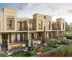 Buy Luxury Villa For Sale In Dubai | Home Experts