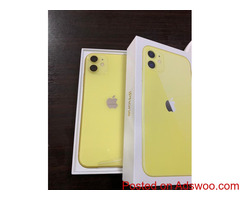 New Unlocked Apple iPhone 12 Pro Max