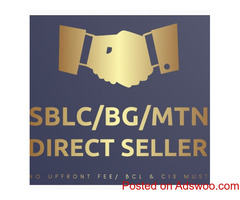 Enter name of item to post online classifieds