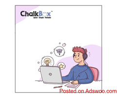 School Management Software in India