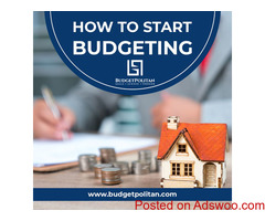 how to save money easily