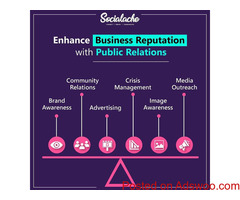 Digital Marketing Agency in Gurgaon | Best Advertising Agencies in Gurgaon