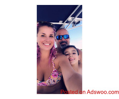 We are urgently looking for for house keeper caregiver au pair maid