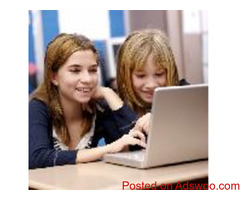 Ad Posting Work-Part Time Job-Franchise Offer-Business Promotion in Ingiriya K-Mention