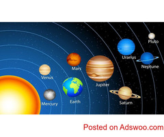 Get accurate prediction from best online astrologer
