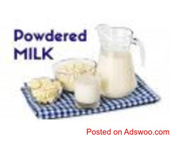 Buy Aptamil-Baby-Milk, Dairy Products,Butter Unsalted, Cheese,Powdered Milk