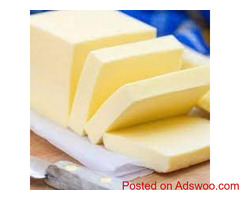 Buy Aptamil-Baby-Milk, Dairy Products,Butter Unsalted, Cheese,Powdered Milk
