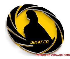 DBL07 Consulting