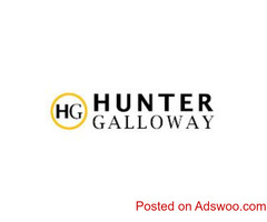 Mortgage Broker Brisbane - Hunter Galloway