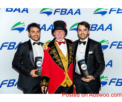 Mortgage Broker Brisbane - Hunter Galloway