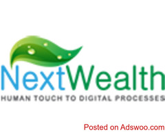 NextWealth Computer Vision services
