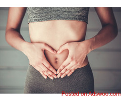 Tone your body with personalized fitness trainer Sherman Oaks