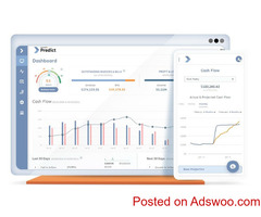 Best Lending APIs in 2021 – ForwardAI