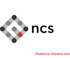Best Data center Solutions in Houston, TX