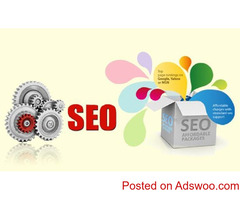 Affordable SEO Toronto