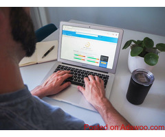 Affordable SEO Toronto