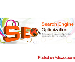Affordable SEO Toronto