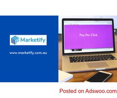 PPC Services Newcastle