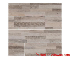porcelin ledger stone Panels for home | buytilesandmore.com