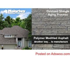 Get to know about ADA standards for barrier courses! Land on Architect Forum!