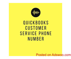 Attain the reliable services by QuickBooks Customer Service Phone Number 18882104052