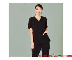 Medical Scrubs Melbourne Australia