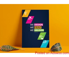Alsett.com Las Vegas Advertising Agency - Web Design, SEO, Signs & Rush Printing
