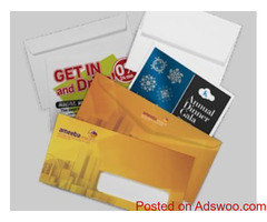 Alsett.com Las Vegas Advertising Agency - Web Design, SEO, Signs & Rush Printing
