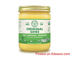 Buy Aptamil-Baby-Milk, Dairy Products, Butter Unsalted