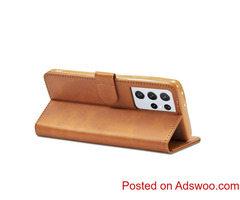 Rugged iPhone 12 Case In New York