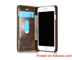 Rugged iPhone 12 Case In New York