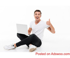 Software Solutions and Applications Blogs