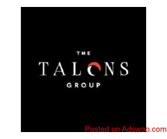 The Talons Group