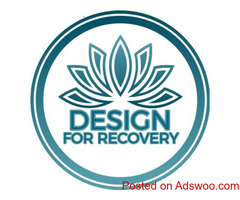 Design For Recovery - Los Angeles Sober Living