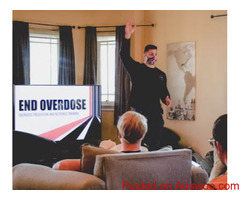 Design For Recovery - Los Angeles Sober Living