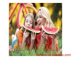 what is the benefits of Watermelon  ?