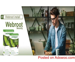 Webroot.com/safe | Enter Webroot Key Code - Webroot Install