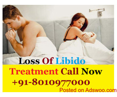 9355665333 ? Loss of libido treatment in Jangpura
