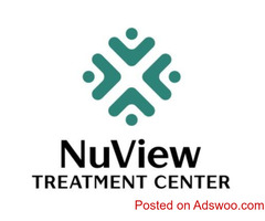 NuView Treatment Center