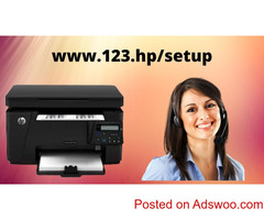 123.hp.com/setup