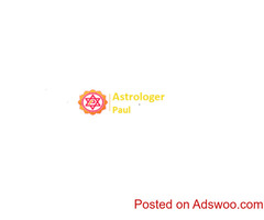 Best Astrologer in Jalandhar