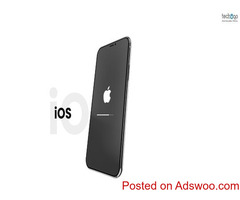 How iOS app development helps a business?